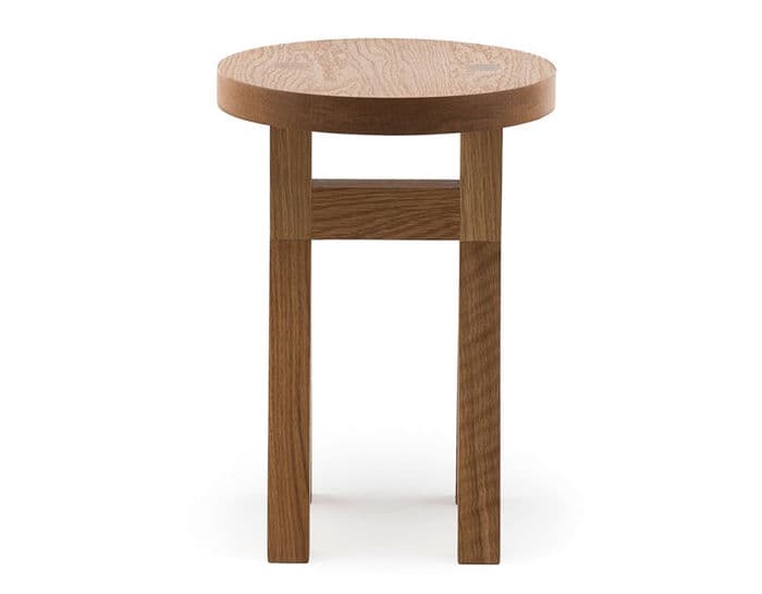 commune stool 770 – thumbnail image #7