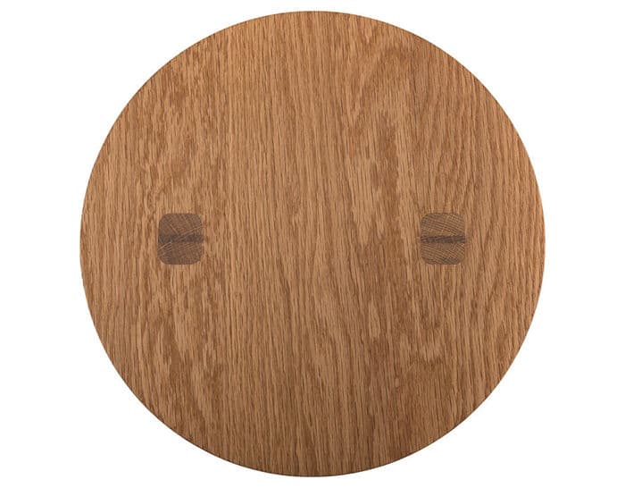 commune stool 770 – thumbnail image #9