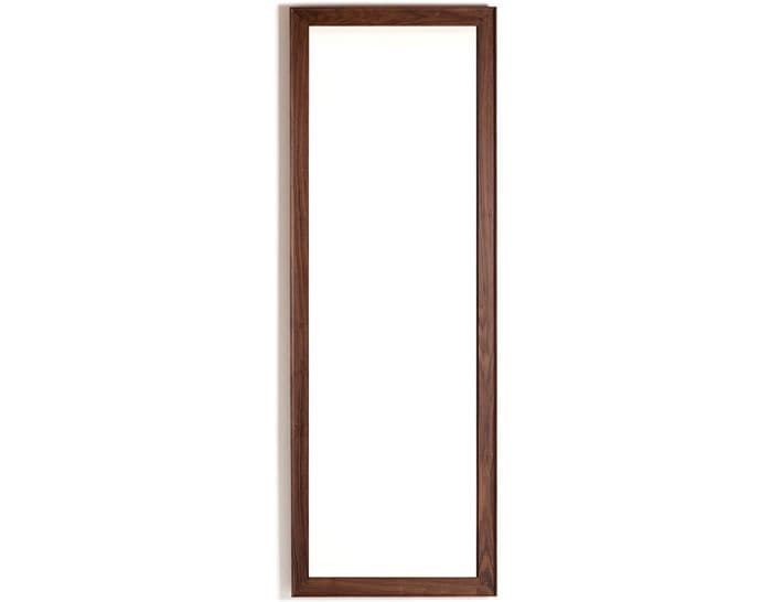 coniston large rectangular mirror 392lv – thumbnail image #1
