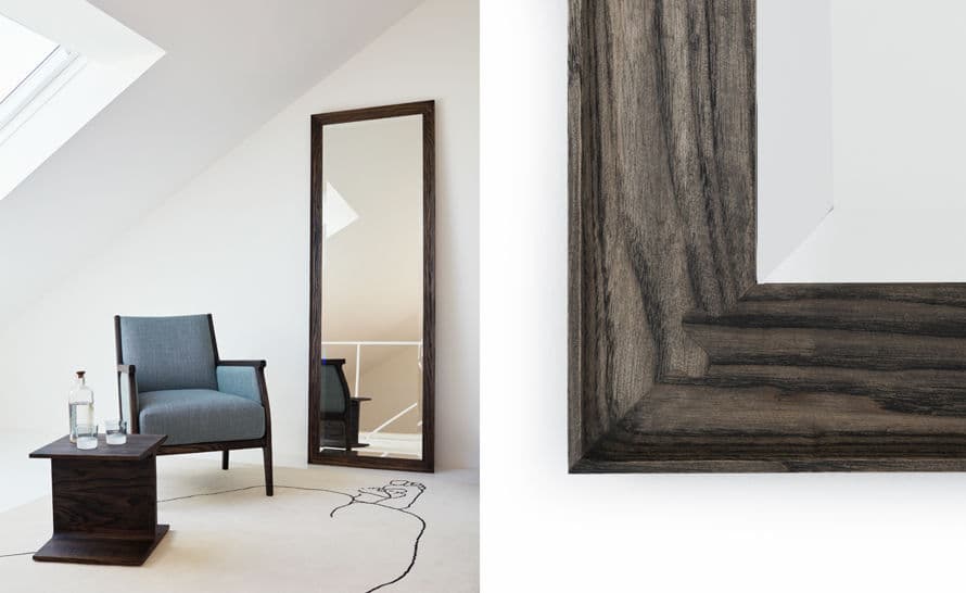 coniston large rectangular mirror 392lv – thumbnail image #6