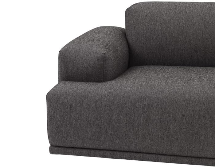connect 92inch sofa – thumbnail image #3