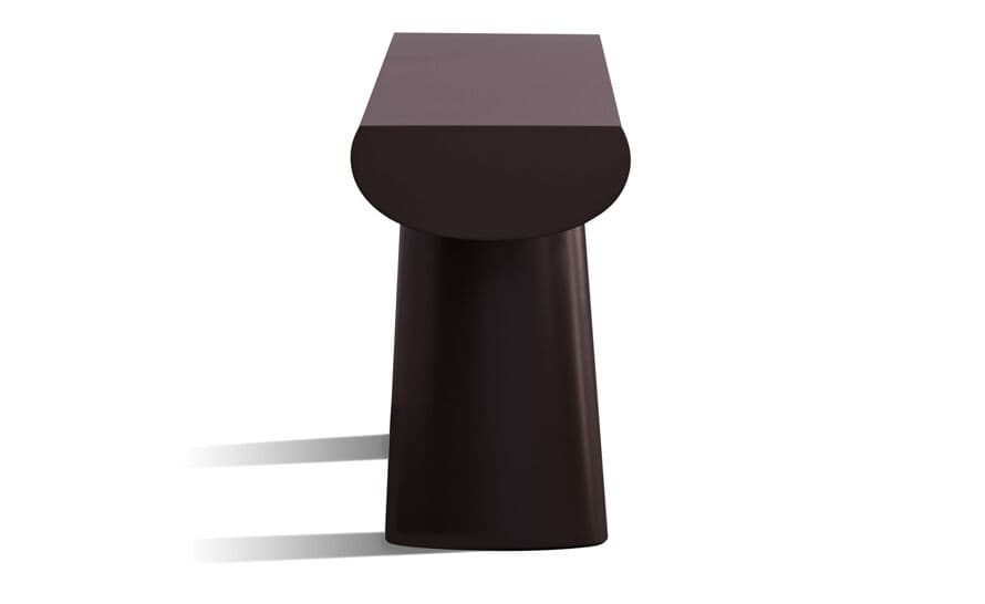 Aldo Bakker Console Table – thumbnail image #4