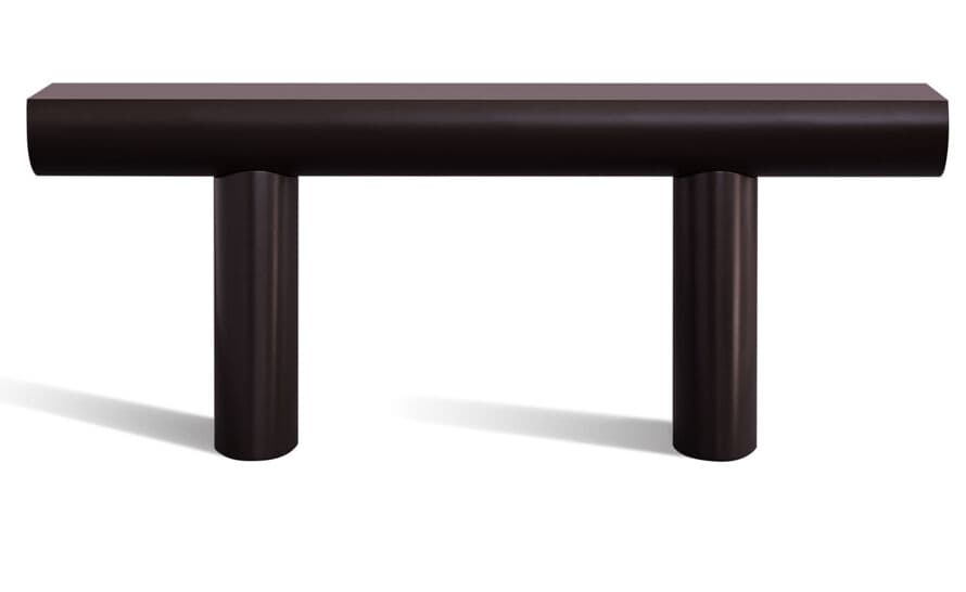 Aldo Bakker Console Table – thumbnail image #1