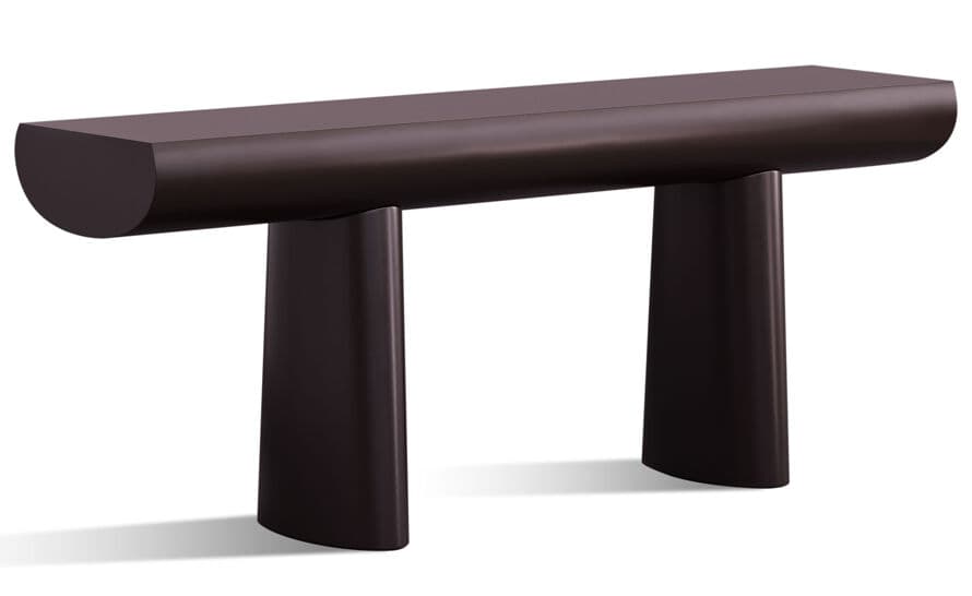 Aldo Bakker Console Table – thumbnail image #3