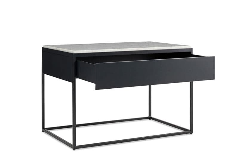 construct nightstand – thumbnail image #3