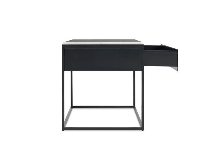 construct nightstand – thumbnail image #4