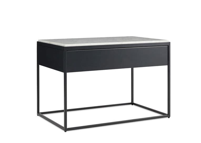 construct nightstand – thumbnail image #2