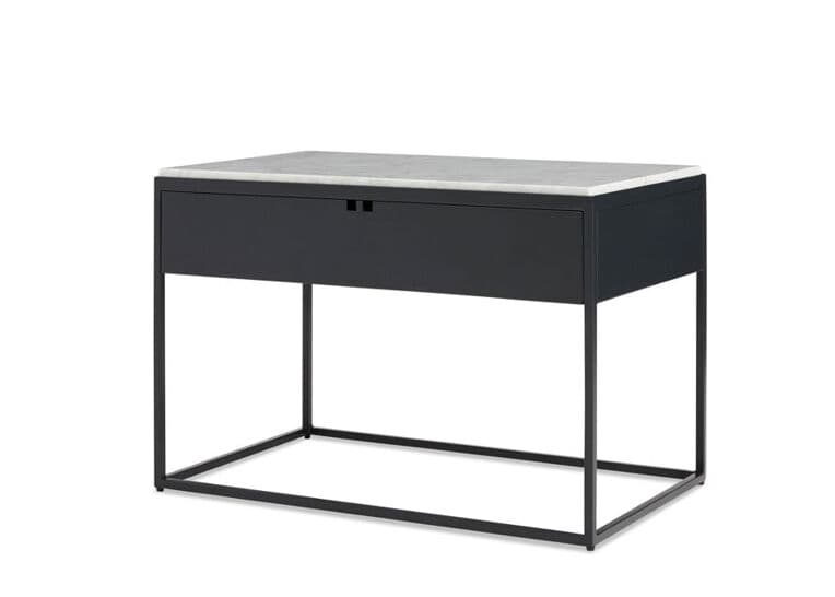 construct nightstand – thumbnail image #6