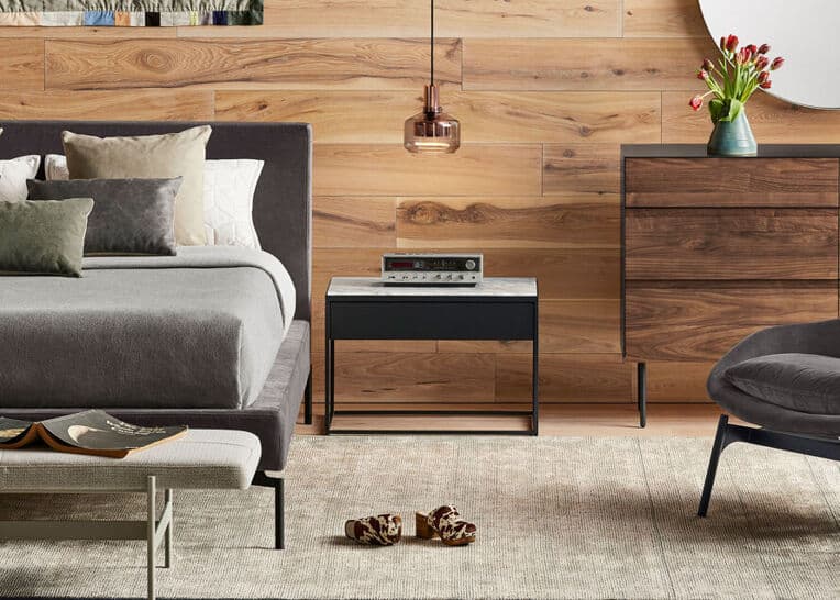 construct nightstand – thumbnail image #8