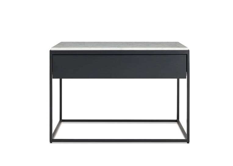 construct nightstand – thumbnail image #1