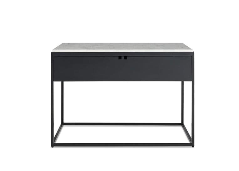 construct nightstand – thumbnail image #7