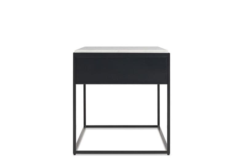 construct nightstand – thumbnail image #5