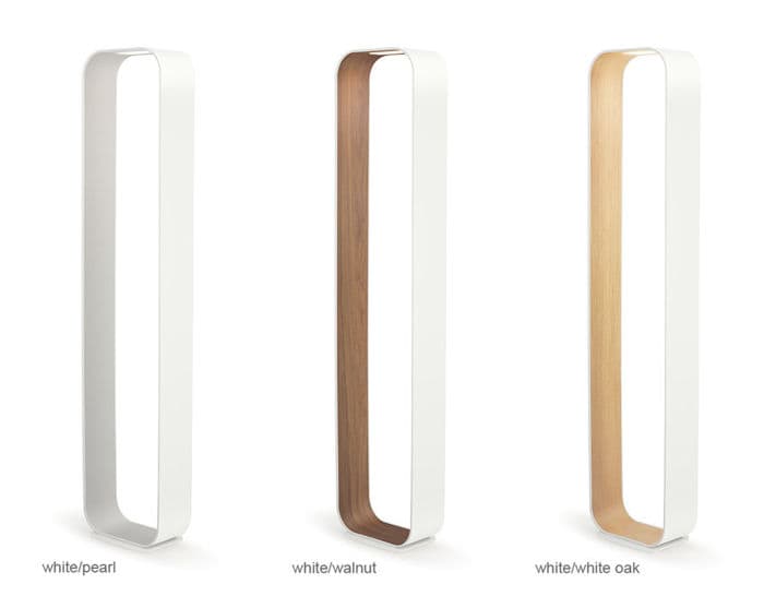 contour led floor lamp – thumbnail image #5