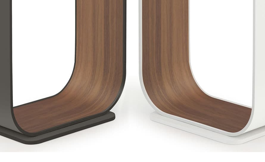 contour led floor lamp – thumbnail image #7