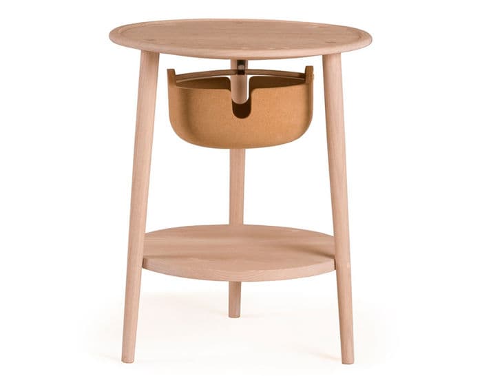 companions bedside table 453m – thumbnail image #1