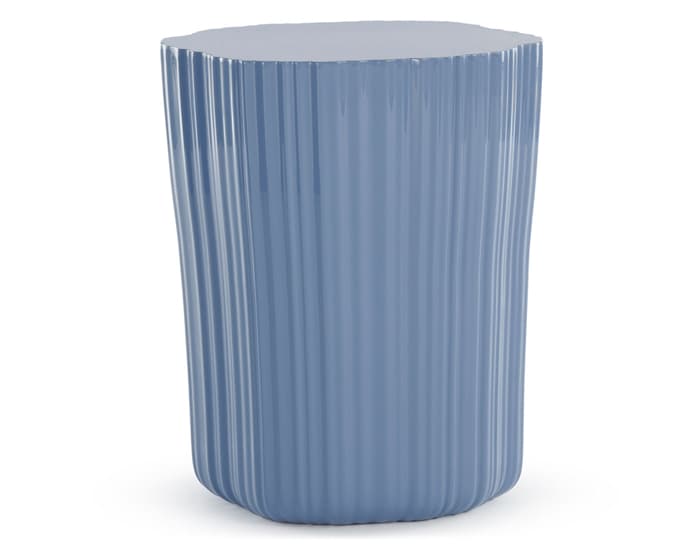 Corteza Side Table – thumbnail image #1