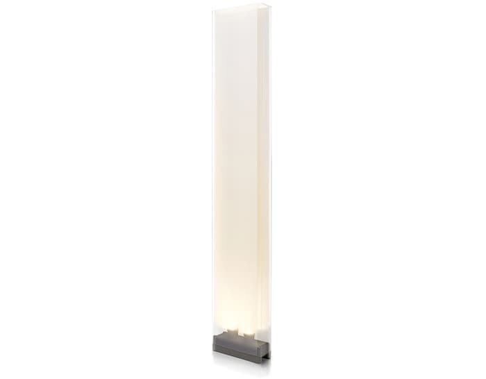 cortina lamp – thumbnail image #2