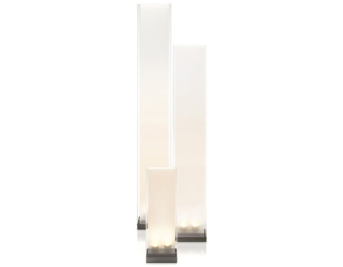 cortina lamp – thumbnail image #3