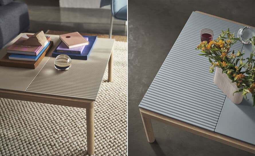 Couple Coffee Table – thumbnail image #13