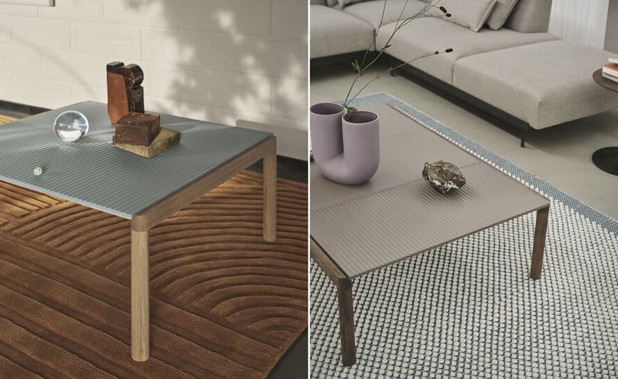 Couple Coffee Table – thumbnail image #12