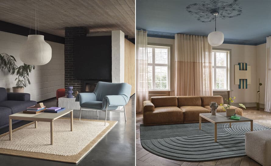 Couple Coffee Table – thumbnail image #11