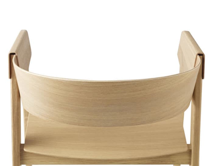 cover armchair – thumbnail image #10