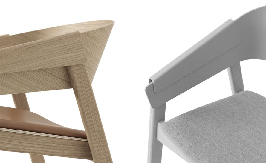 cover lounge chair – thumbnail image #7