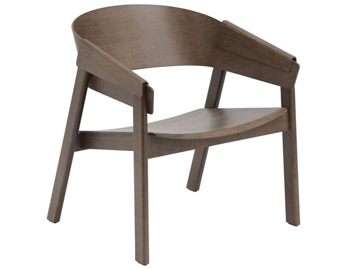 cover lounge chair – thumbnail image #3