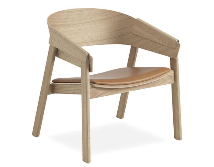 cover lounge chair – thumbnail image #1