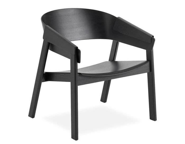cover lounge chair – thumbnail image #2
