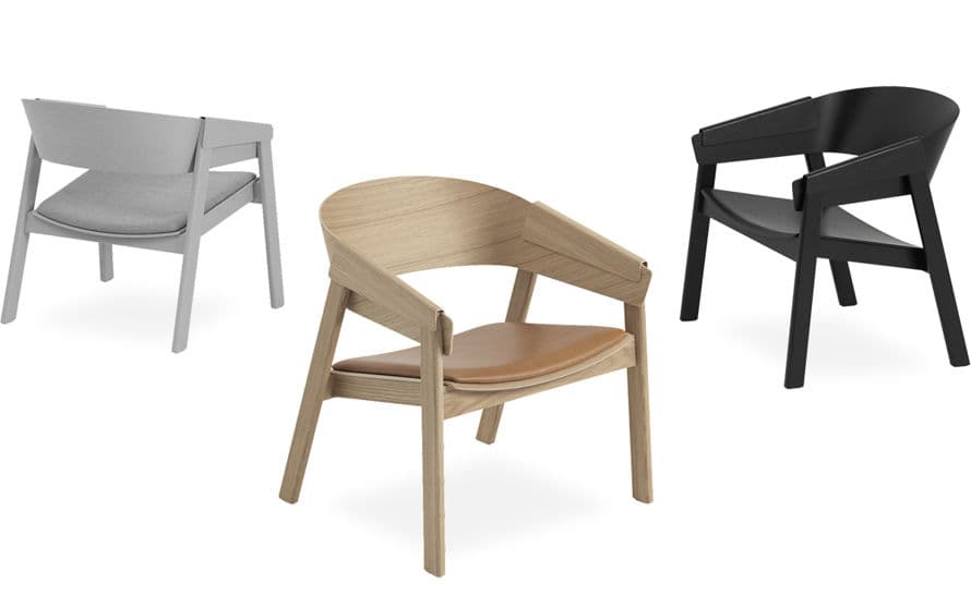 cover lounge chair – thumbnail image #6