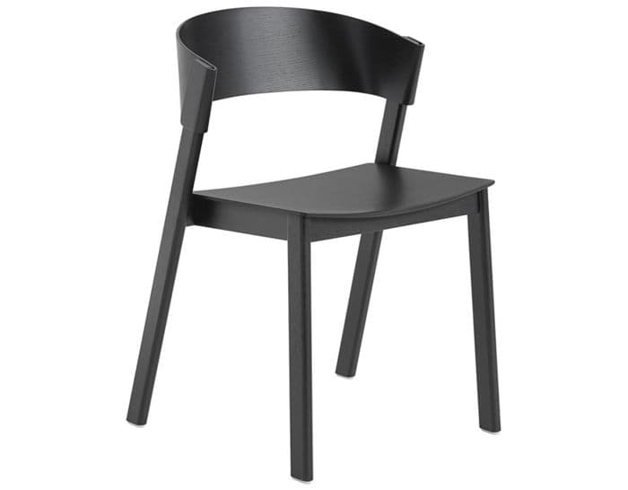 cover side chair – thumbnail image #10