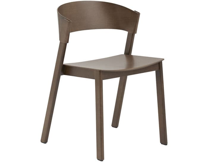 cover side chair – thumbnail image #8