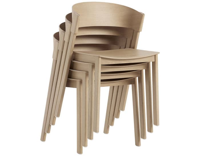 cover side chair – thumbnail image #4