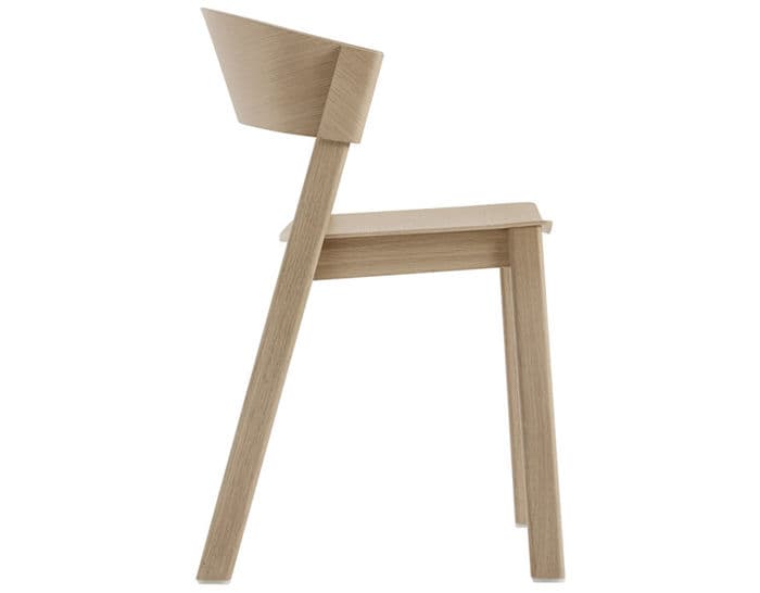 cover side chair – thumbnail image #2