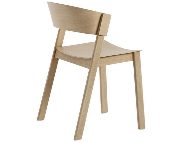 cover side chair – thumbnail image #3