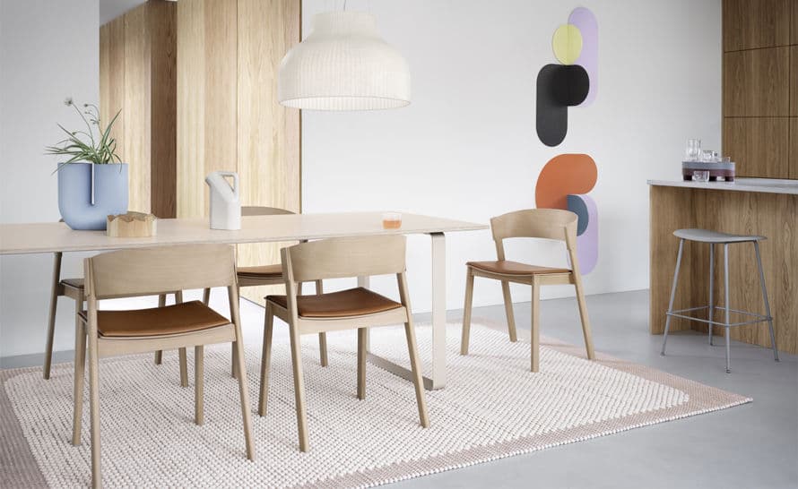 cover side chair – thumbnail image #6