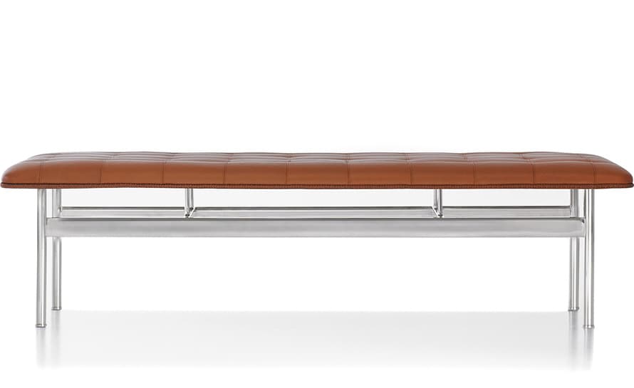 CP.1 Bench – thumbnail image #1