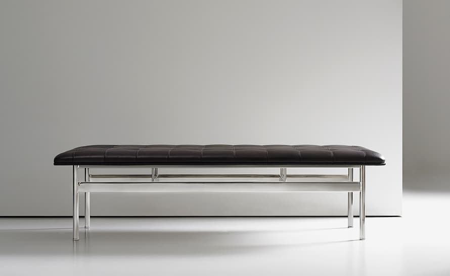 CP.1 Bench – thumbnail image #3