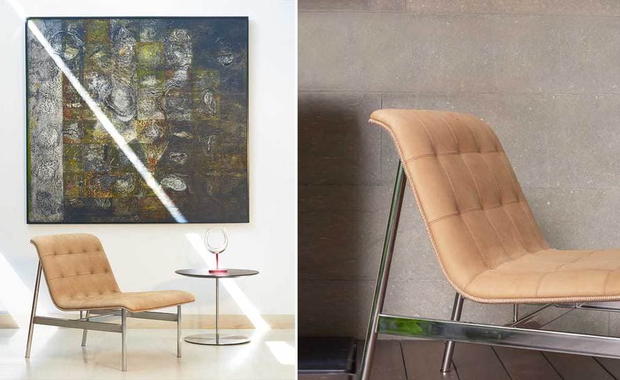 CP.1 Lounge – thumbnail image #13