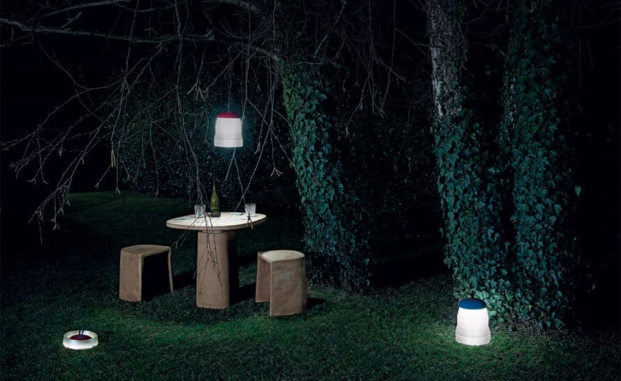 cri cri led light – thumbnail image #3