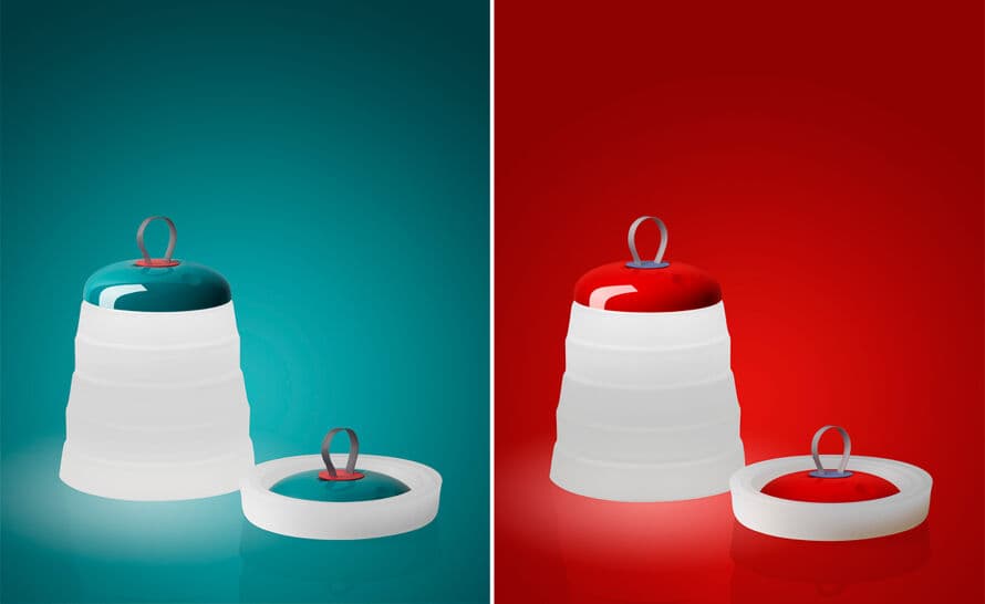 cri cri led light – thumbnail image #4