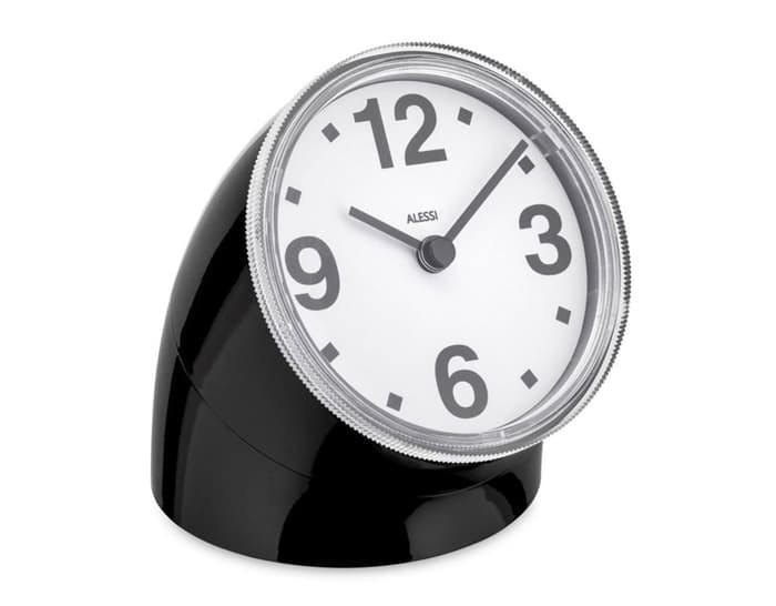 cronotime desk clock – thumbnail image #1