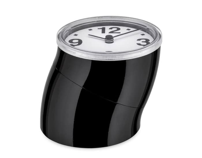 cronotime desk clock – thumbnail image #2