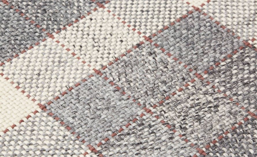 cuadros hand loom rug – thumbnail image #3
