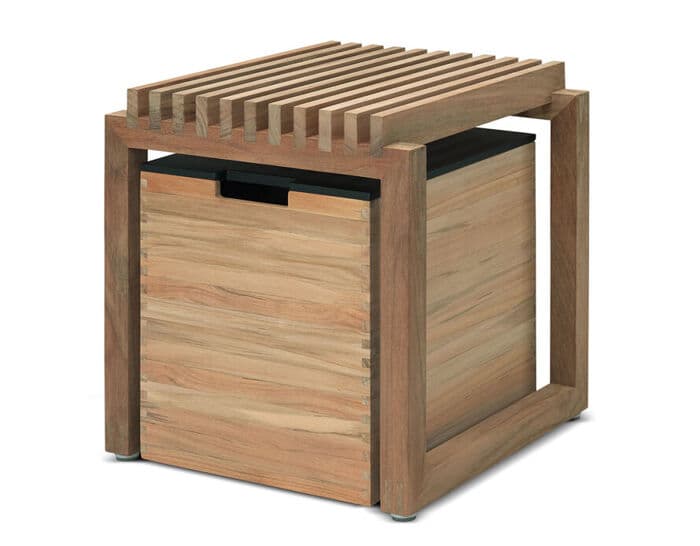 Skagerak Cutter Box – thumbnail image #3