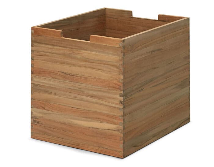 Skagerak Cutter Box – thumbnail image #2