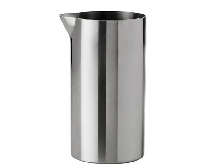 Cylinda Line Creamer – thumbnail image #1