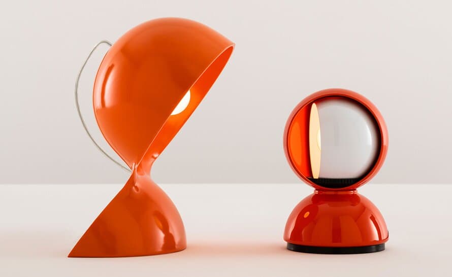 Dalù Table Lamp – thumbnail image #5