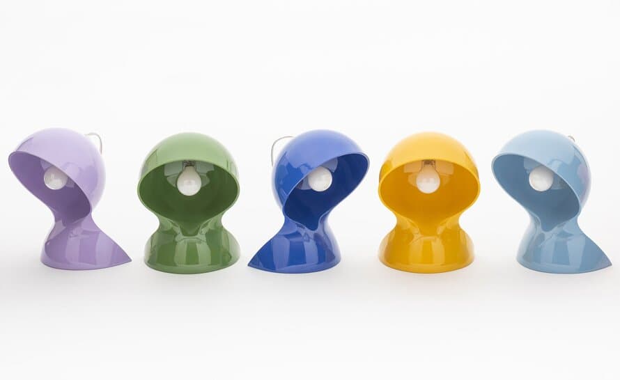 Dalù Table Lamp – thumbnail image #6